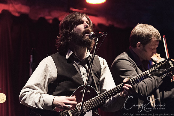 232_ninebelowzero_luckystrikes_Nov2013_bluplanetphoto-Edit