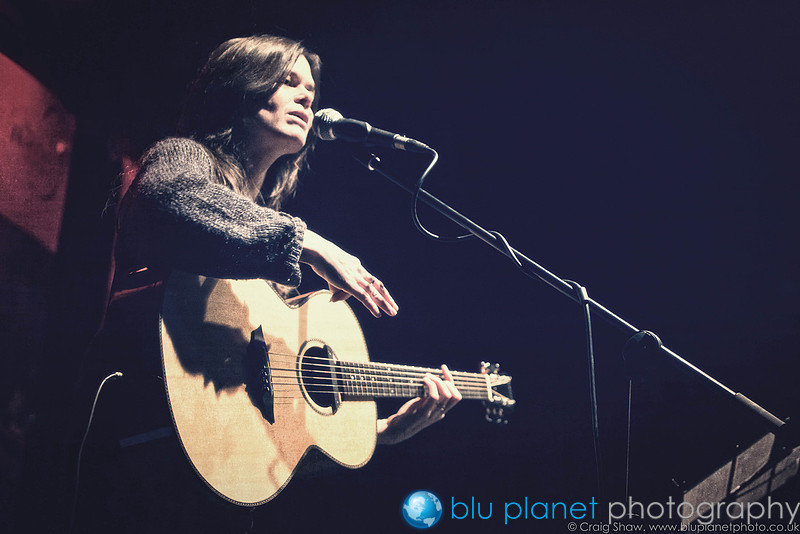 1825_sunday_tradesfolkroots2013_bluplanetphoto-Edit
