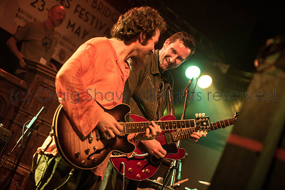 4572_HebdenBridgeBluesFestival2014_Sunday_craigshaw