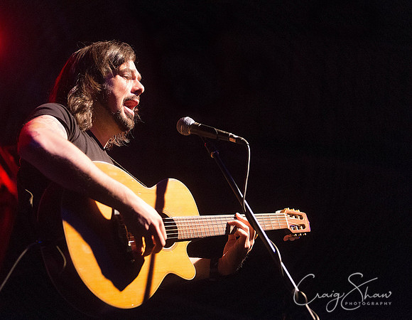 128_PaperAeroplanes_JoeTilston_tradesNov13_bluplanetphoto-Edit