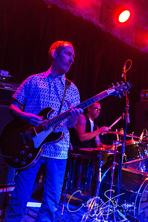 172_thebeat_TradesClub_Feb2014_bluplanetphoto