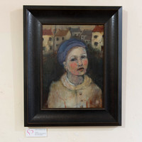 141_GillianatHeartGallery_oct2014_craigshawphoto-2