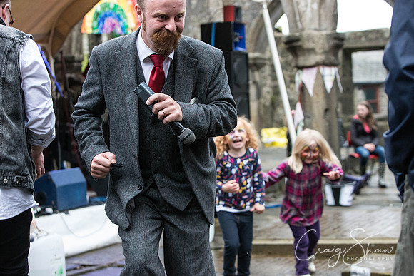 2339_HeptonstallFestival2014_craigshaw