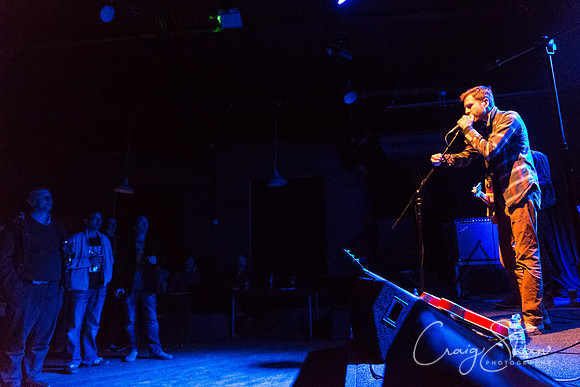 112_Hookworms&Deadwall_TradesClub2013_bluplanetphoto