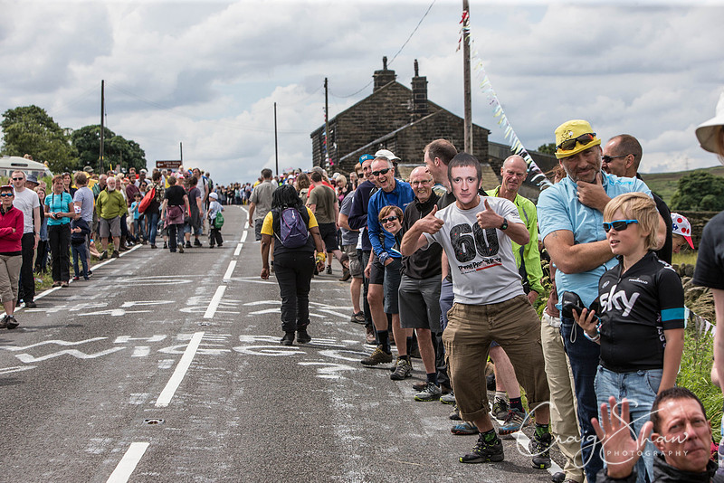 822TourdeFranceStage2_craigShawphotography_D8Q2889