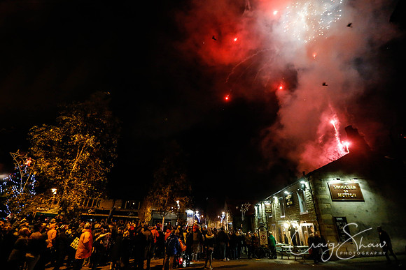 1180_HebdenBridgeXmaslights2016_HRTC_craigshaw-Edit
