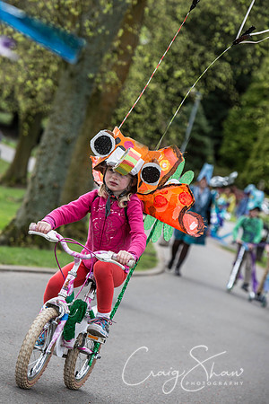 602_fantasticalcycleparade_April2014_bluplanetphoto