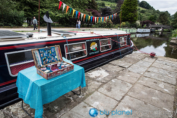 796_HBAF2014_Sunday29thJune_craigshawphoto