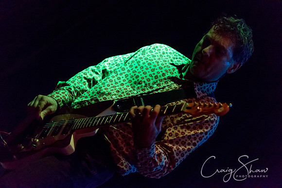 901_barrencewhitfieldandthesavages_Nov2014_craigshaw