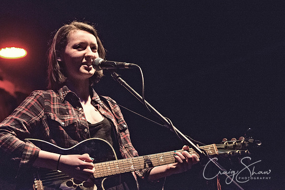 101__MarthaTilston_March2014_bluplanetphoto