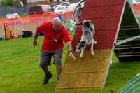 0533_SpringersFunDay2019_craigshawphoto