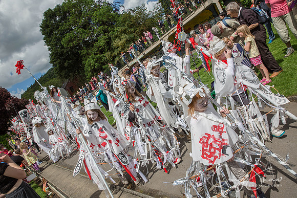 1343_HandmadeParade2014_craigshaw