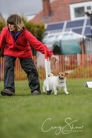 270__SpringersFunDay_March2014_bluplanetphoto