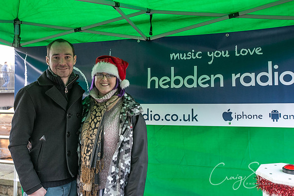 233_MytholmroydXmaslights2016_HRTC_craigshaw