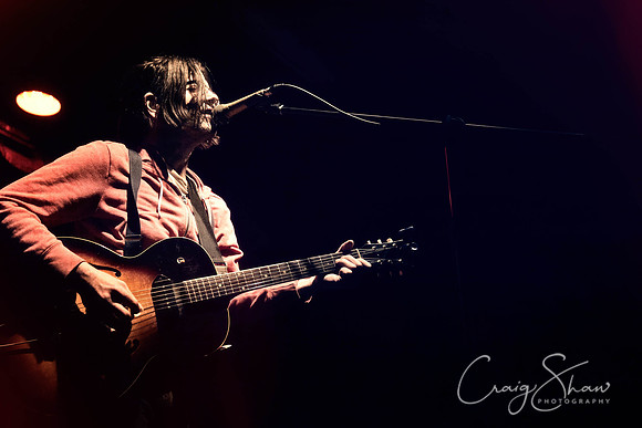 255_GrantHart_Support_TradesaClub_bluplanetphoto-Edit