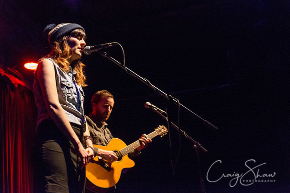 543_PaperAeroplanes_JoeTilston_tradesNov13_bluplanetphoto-Edit