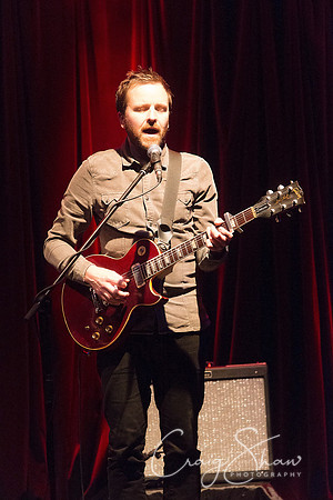 139_PaperAeroplanes_JoeTilston_tradesNov13_bluplanetphoto-Edit