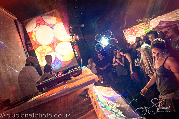 1312_theorb_hebdenbridgetradesclub2013_bluplanetphoto