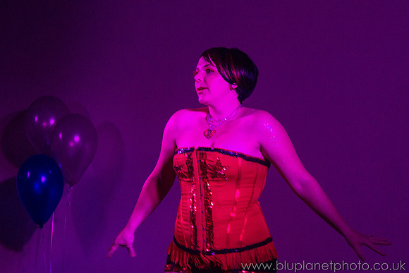 bpp_artsfringe_froufrou-093