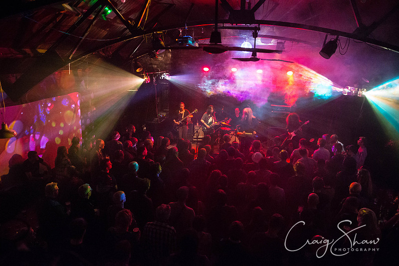 845_AcidMothersTemple_aug2014_craigshaw