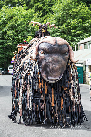 111_HandmadeParade2014_craigshaw