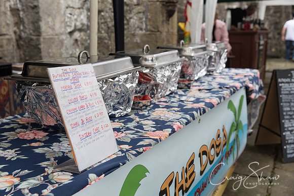 737_HeptonstallFestival2014_craigshaw