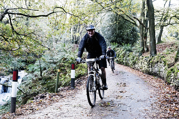 393_OvergateWinterWarmdown2013_bluplanetphoto-Edit