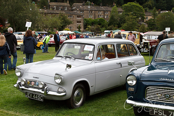 vintage weekend Saturday-93