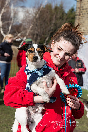 553__SpringersFunDay_March2014_bluplanetphoto