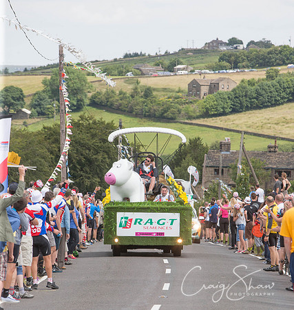 563TourdeFranceStage2_craigShawphotography_D8Q2701