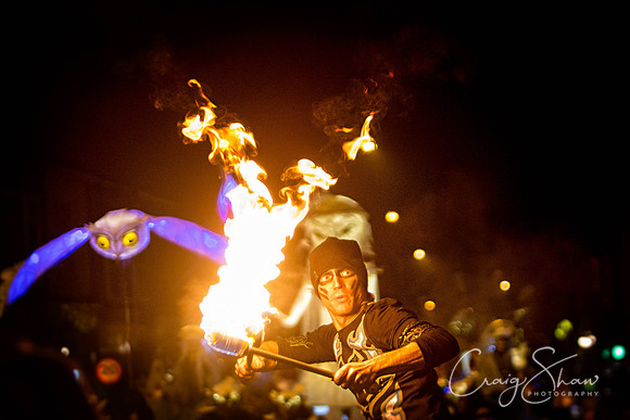 1902_lamplighter2016_craigshaw