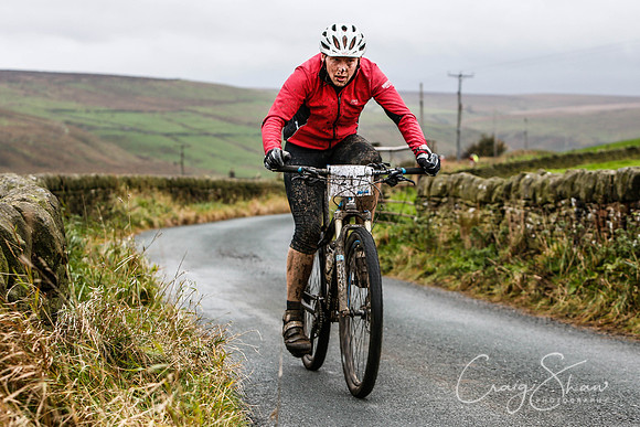 808_CalderdaleMTBMarathon2013_bluplanetphoto