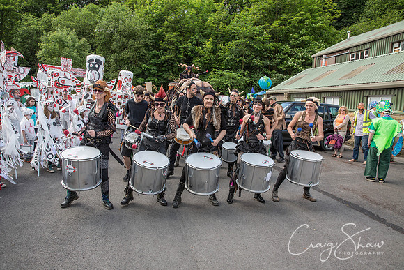 629_HandmadeParade2014_craigshaw