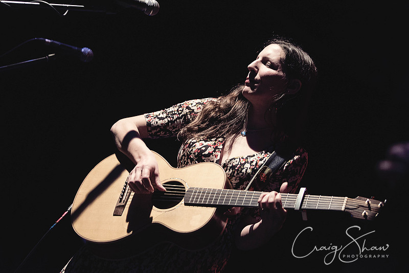 612_MusicforMaggie_TradesClub_Jan2014_bluplanetphoto-Edit