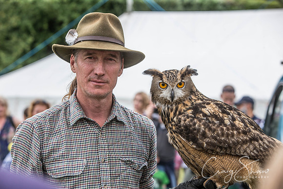 761_TodAgriculturalShow2014__bluplanetphoto