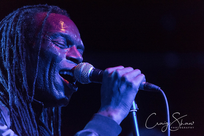 384_thebeat_TradesClub_Feb2014_bluplanetphoto