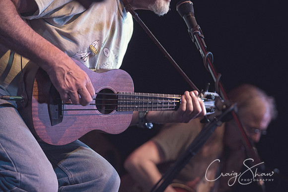 102_FairportConvention_TradesClubMay2014_craigshaw
