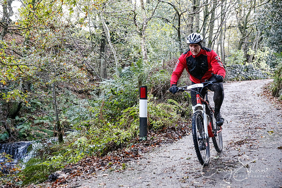 288_OvergateWinterWarmdown2013_bluplanetphoto