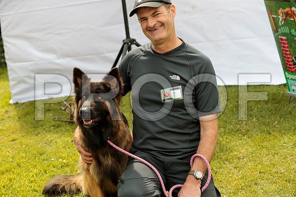 3292_SpringersFunDay2019_craigshawphoto