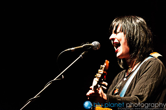 1420_sunday_tradesfolkroots2013_bluplanetphoto-Edit