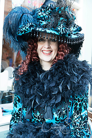 266_HaworthSteampunk_Nov2014_craigshaw