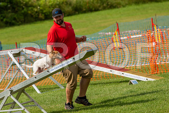 3408_SpringersFunDay2019_craigshawphoto
