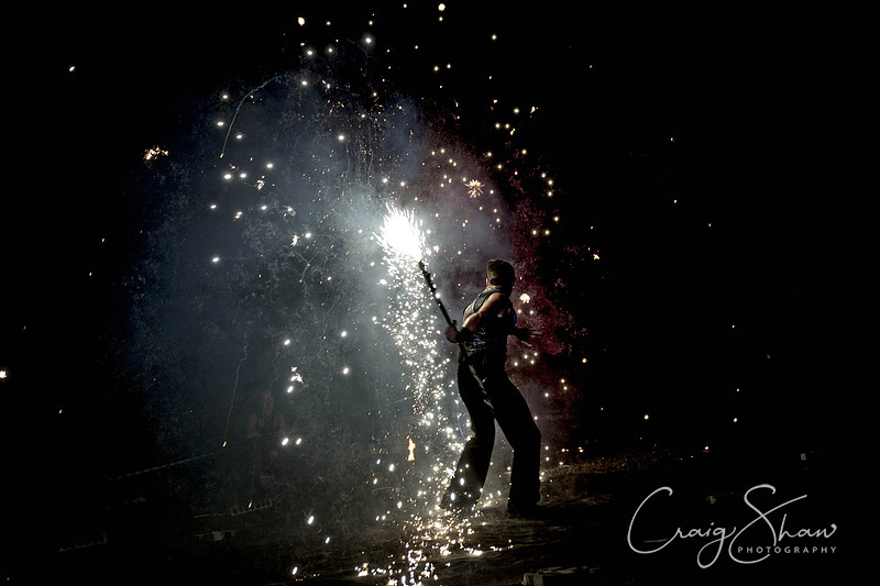 1203_FlameOZ_MytholmroydArts2016_craigshaw