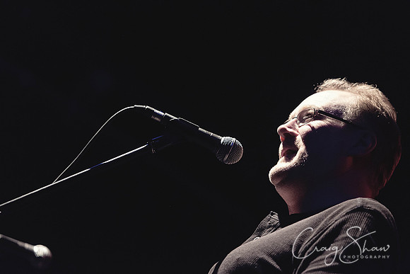 34_MusicforMaggie_TradesClub_Jan2014_bluplanetphoto-Edit