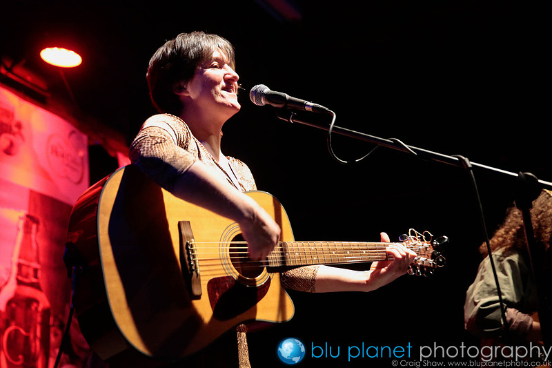 1048_sunday_tradesfolkroots2013_bluplanetphoto