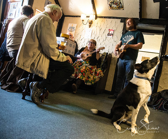 199_UkeleleCider_RealCider_aug2014_craigshaw