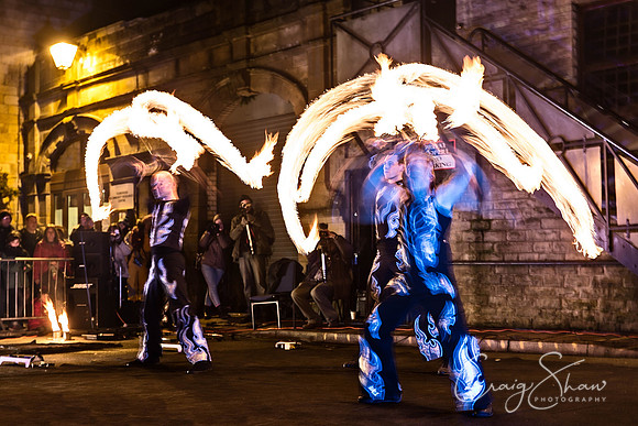 2248_LamplighterFestival2013_bluplanetphoto