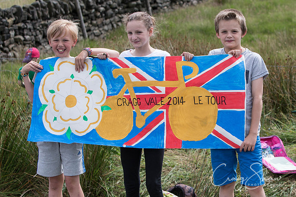 481TourdeFranceStage2_craigShawphotography_D8Q2638