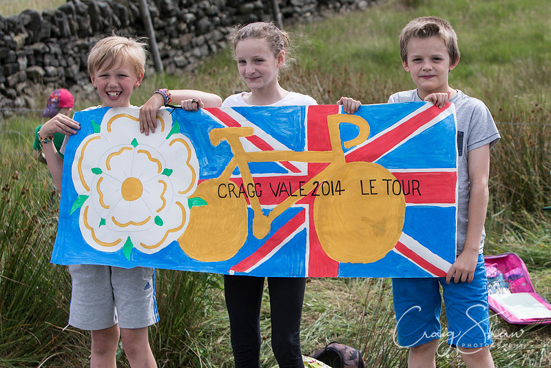 481TourdeFranceStage2_craigShawphotography_D8Q2638