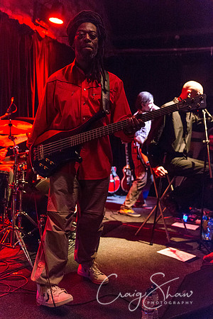 28__DreadZone_TradesClub_March2014_bluplanetphoto